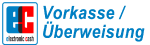 PayPal Logo